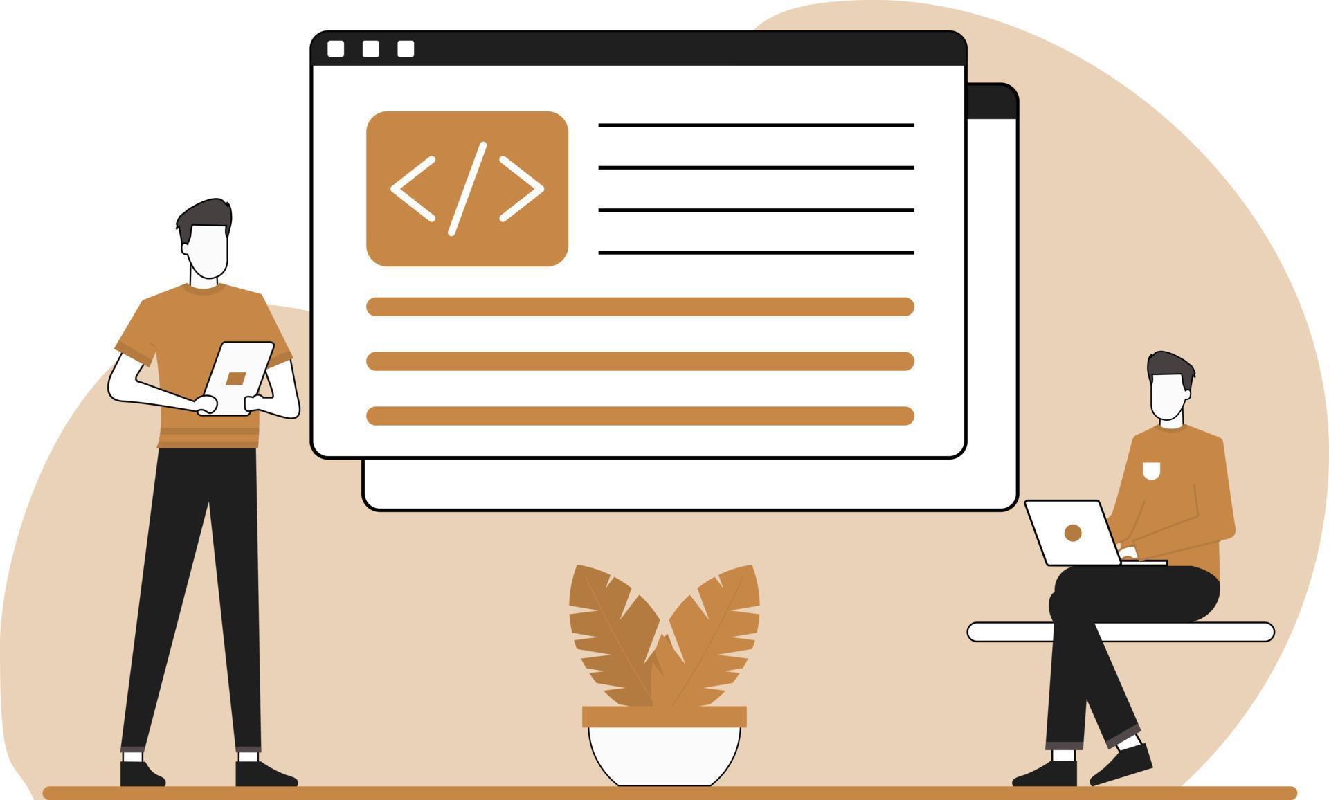PHP training in jaipur