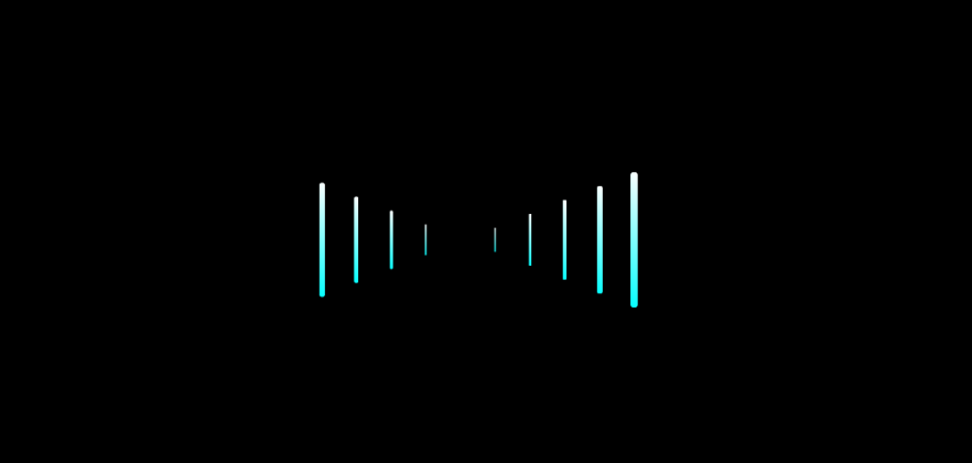 Water Wave Animation Effects in CSS