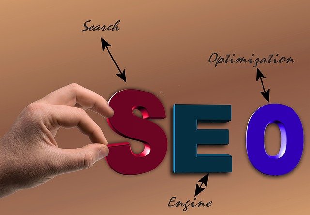 SEO tasks that you should outsource to an agency