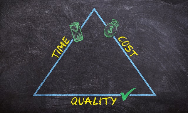 Marketing automation ensures success while reducing costs and saving time.