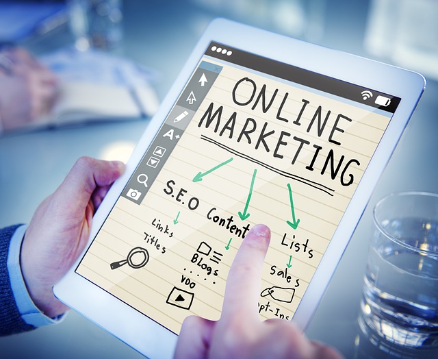 How to Maximize Your Digital Marketing ROI