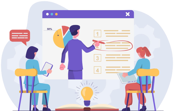 PHP Training Course in Jaipur